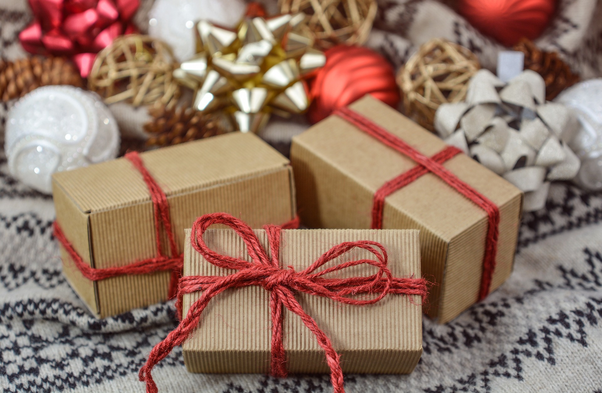 christmas-gbe45699e3_1920 (1).jpg