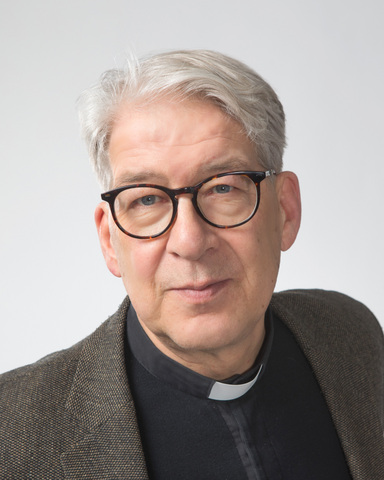 ilkka järvinen (2).jpg