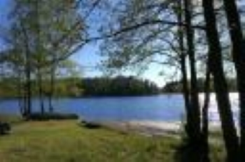 Myllyjärvi