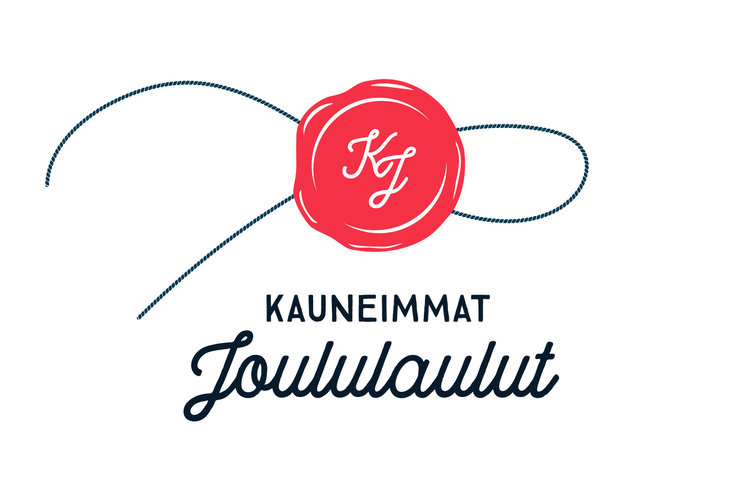 Lasten ja nuorten kauneimmat joululaulut Lasten ja nuorten kauneimmat joululaulut