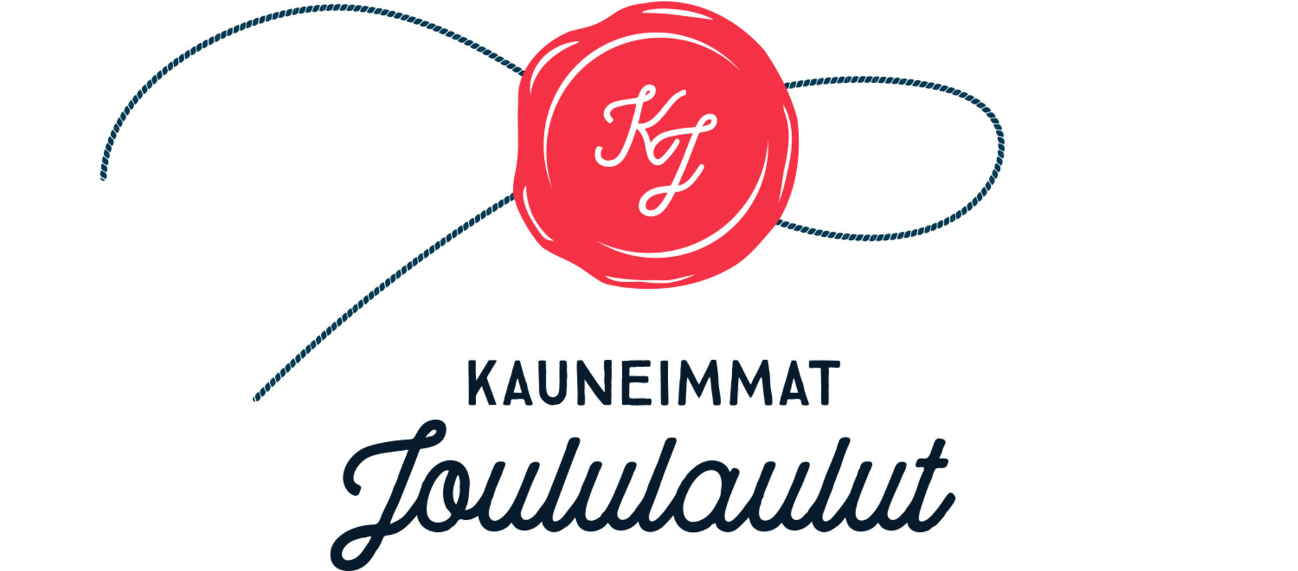 Lasten ja nuorten kauneimmat joululaulut