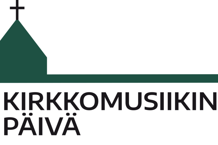 Kirkkomusiikin päivä Kirkkomusiikin päivä