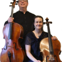 Konsertti: Selloduo Varonen