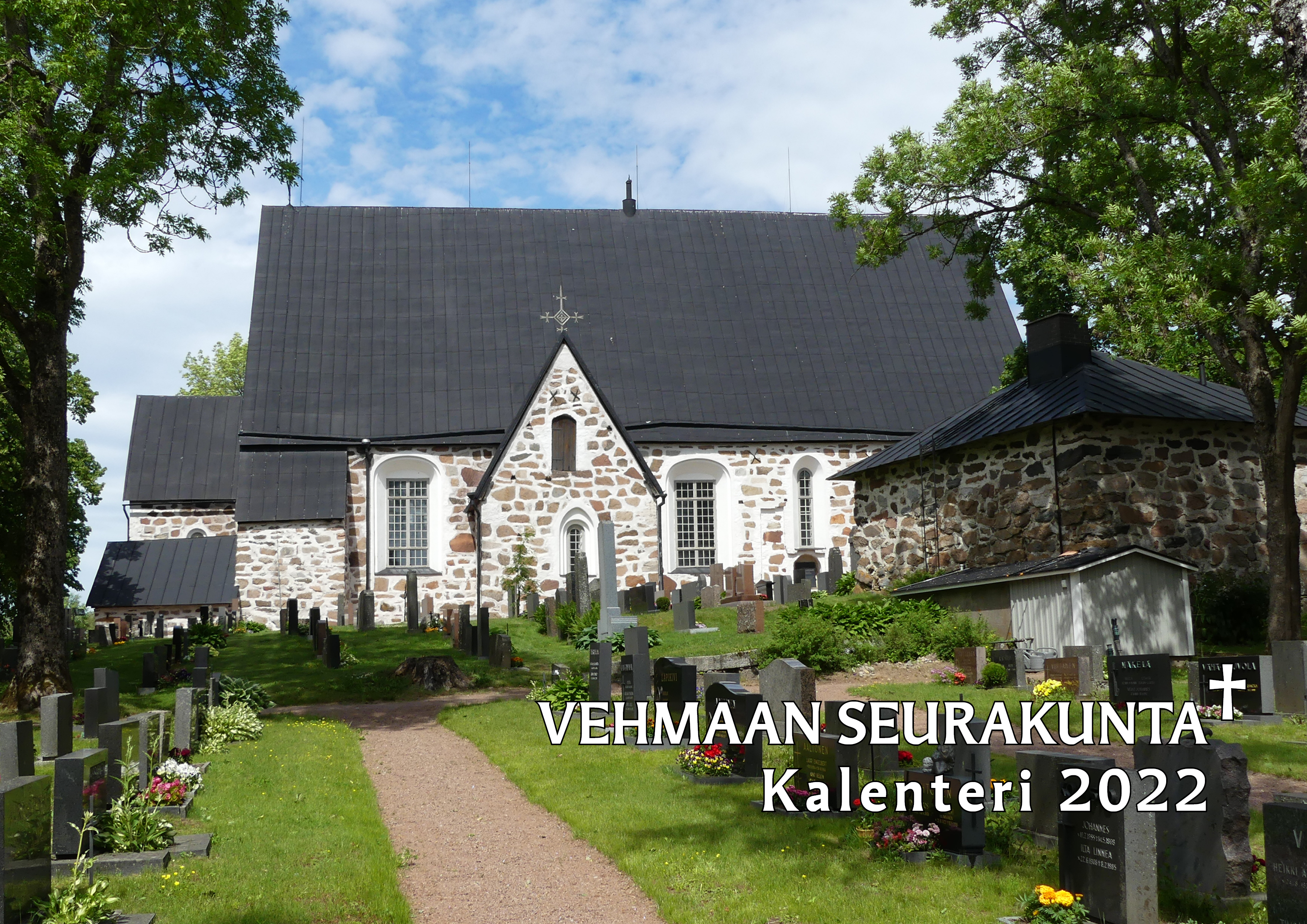 Diakoniatyön kalenteri.jpg