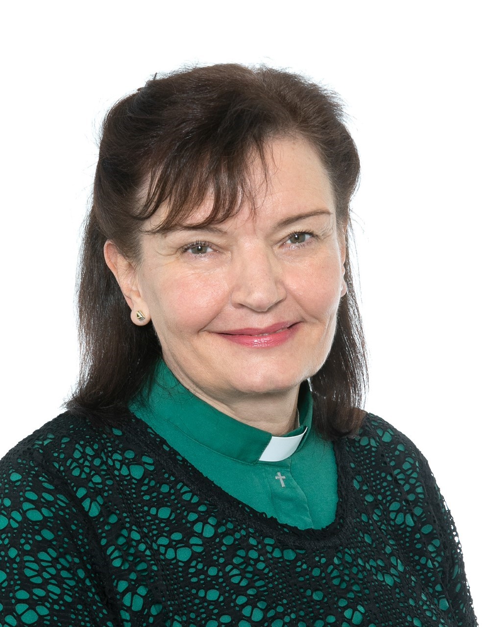 ProfiilikuvaVehmaa.jpg
