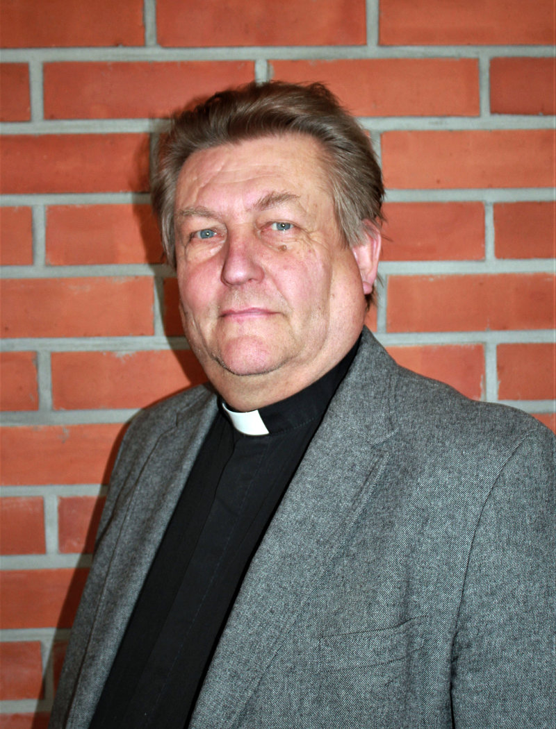 antero aaltonen vehmaan srk_L.jpg