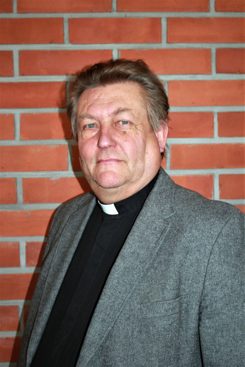 antero aaltonen vehmaan srk_L.jpg