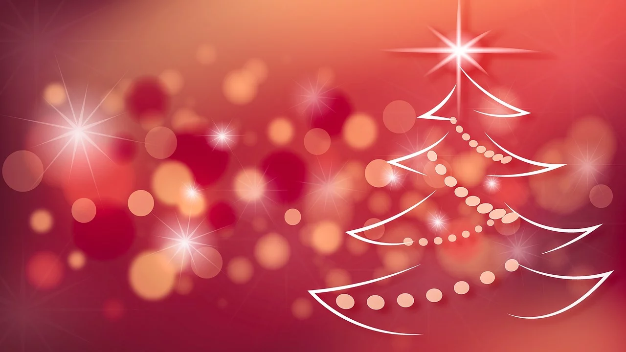 christmas-tree-2909020_1280.webp