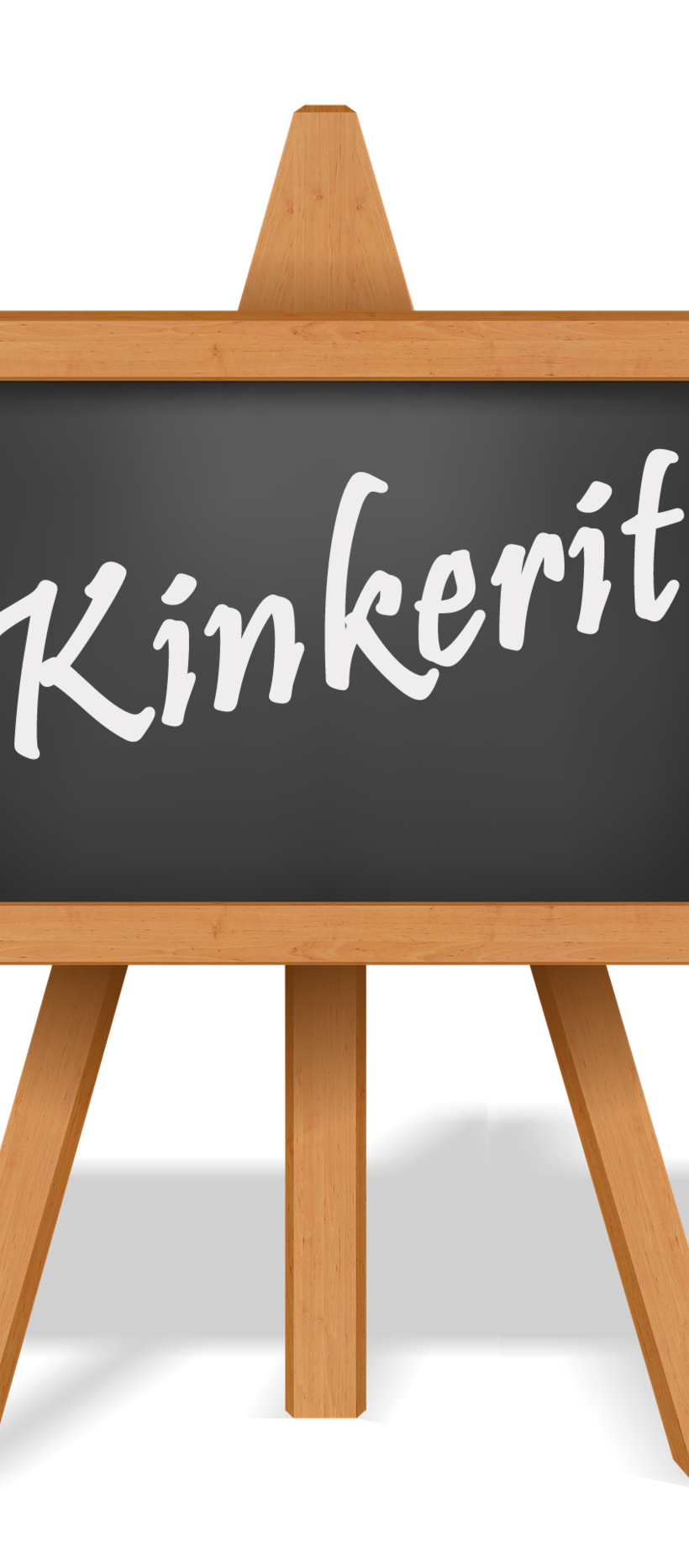 kinkerit_XL.png
