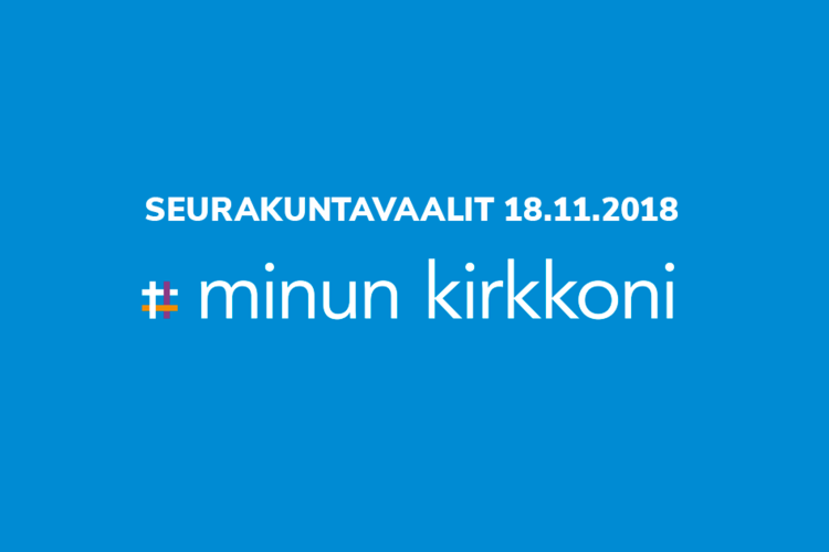 srkvaalit-jako_S.png